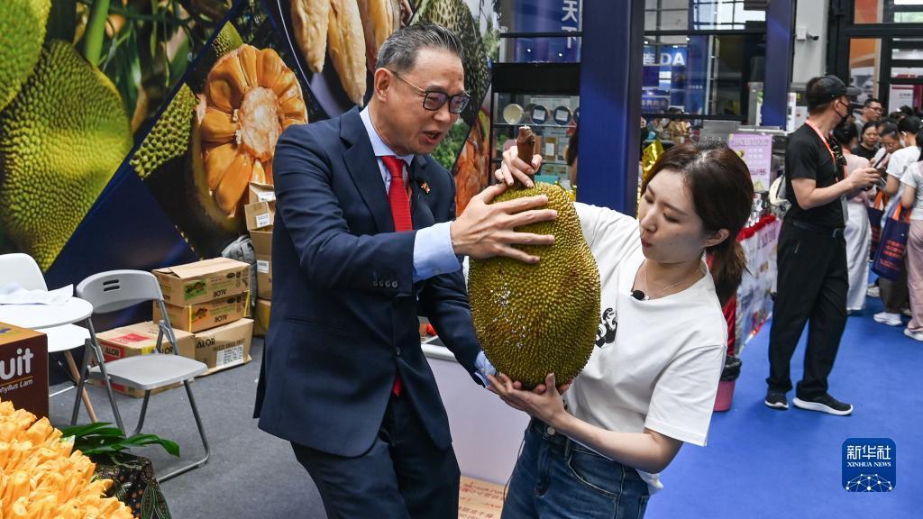 银河投注网站